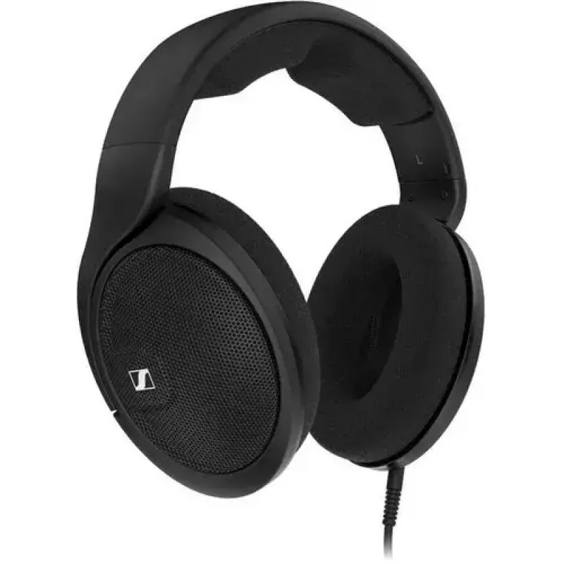 Headphones EPOS HD 560s