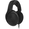 Headphones EPOS HD 560s