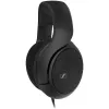 Headphones EPOS HD 560s