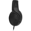Headphones EPOS HD 560s