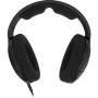 Headphones EPOS HD 560s