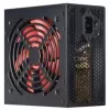 CASE PSU ATX2.3 500W/XN052 XILENCE