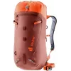 Hiking backpack DEUTER Guide 24 — 24 L lightweight durable daypack