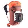 Hiking backpack DEUTER Guide 24 — 24 L lightweight durable daypack