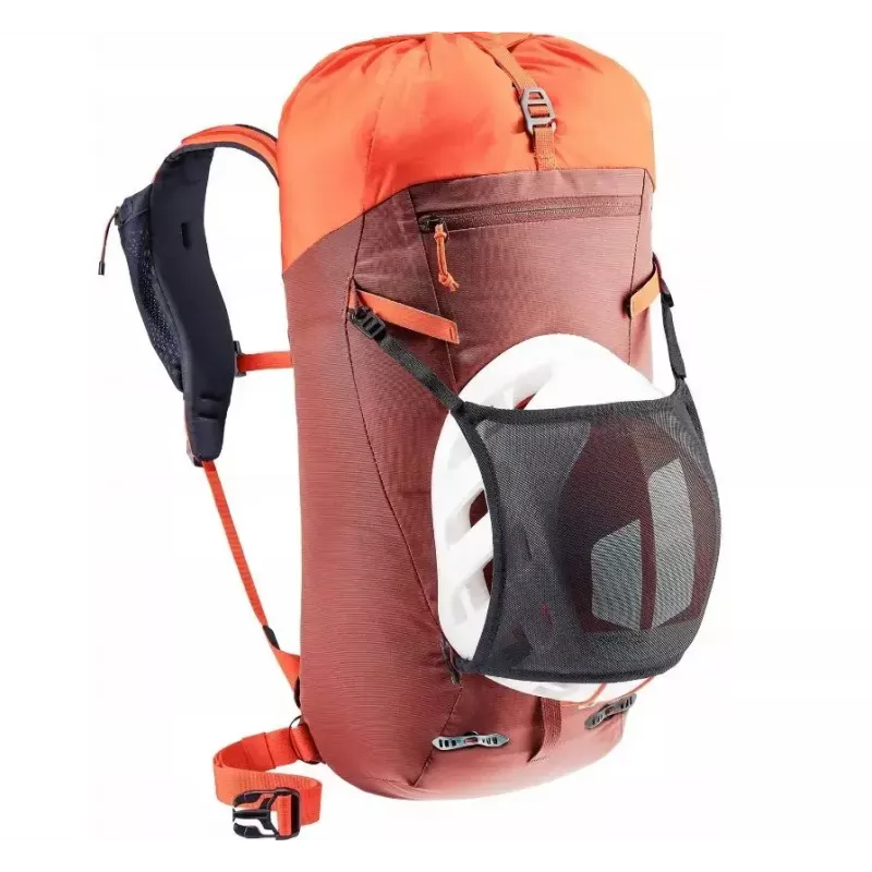 Hiking backpack DEUTER Guide 24 — 24 L lightweight durable daypack