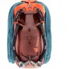 Hiking backpack DEUTER Guide 24 — 24 L lightweight durable daypack