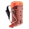 Hiking backpack DEUTER Guide 24 — 24 L lightweight durable daypack