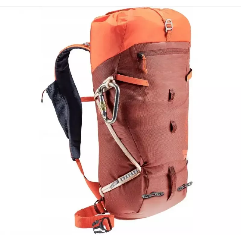 Hiking backpack DEUTER Guide 24 — 24 L lightweight durable daypack