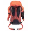 Hiking backpack DEUTER Guide 24 — 24 L lightweight durable daypack