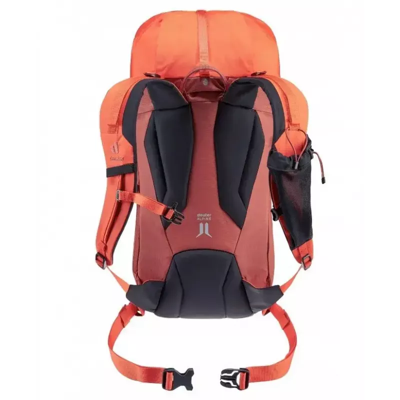 Hiking backpack DEUTER Guide 24 — 24 L lightweight durable daypack