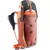 Hiking backpack DEUTER Guide 24 — 24 L lightweight durable daypack