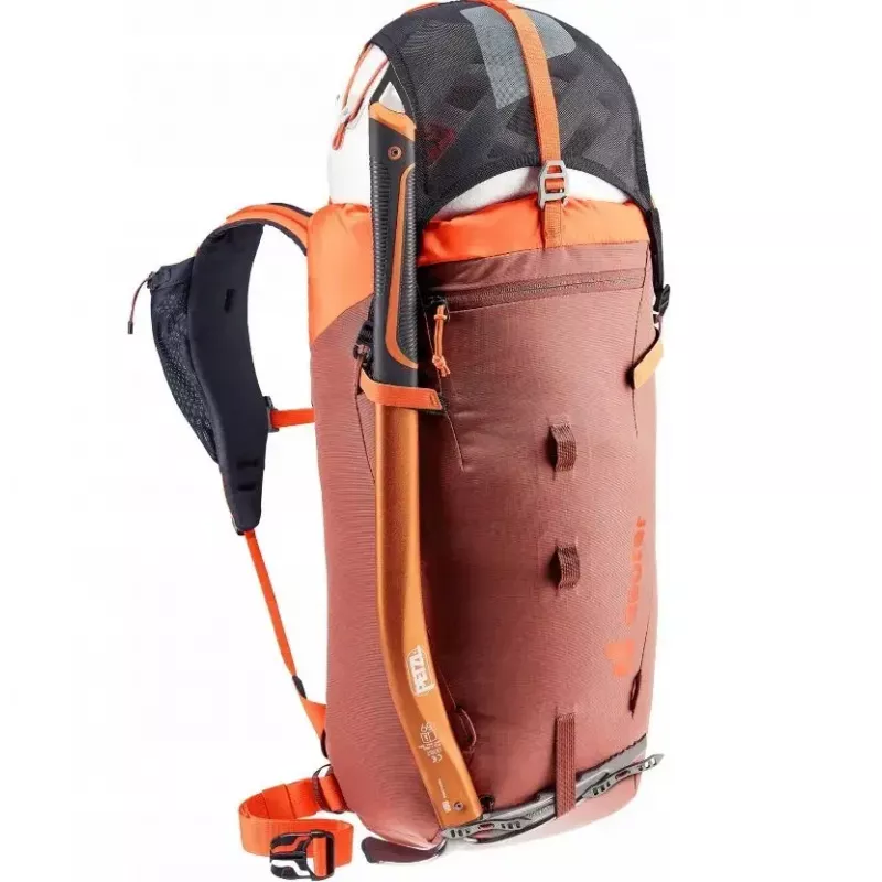 Hiking backpack DEUTER Guide 24 — 24 L lightweight durable daypack