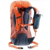 Hiking backpack DEUTER Guide 24 — 24 L lightweight durable daypack