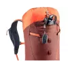 Hiking backpack DEUTER Guide 24 — 24 L lightweight durable daypack
