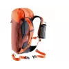 Hiking backpack DEUTER Guide 24 — 24 L lightweight durable daypack