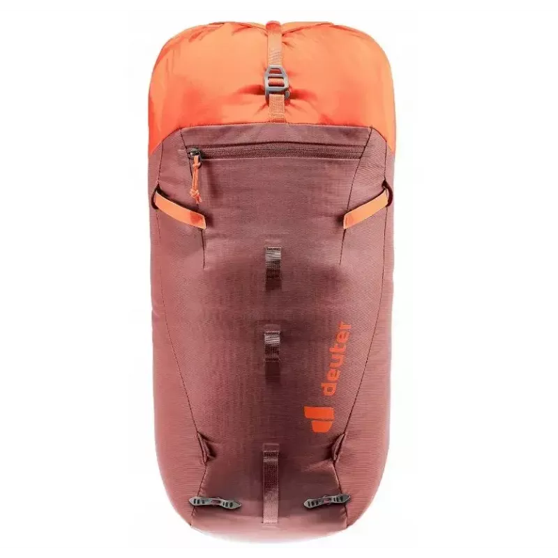 Hiking backpack DEUTER Guide 24 — 24 L lightweight durable daypack