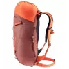 Hiking backpack DEUTER Guide 24 — 24 L lightweight durable daypack