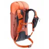 Hiking backpack DEUTER Guide 24 — 24 L lightweight durable daypack