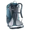 Backpack DEUTER Futura 23 — 23L capacity, adjustable back system
