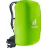 Backpack DEUTER Futura 23 — 23L capacity, adjustable back system
