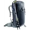Backpack DEUTER Trail Pro 36 — 36 L women’s hiking pack, ventilated back, hip belt