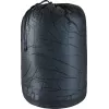 Mummy sleeping bag DEUTER Astro 500 (-2°C/28°F), Ripstop Blue, 2050×750×480 mm