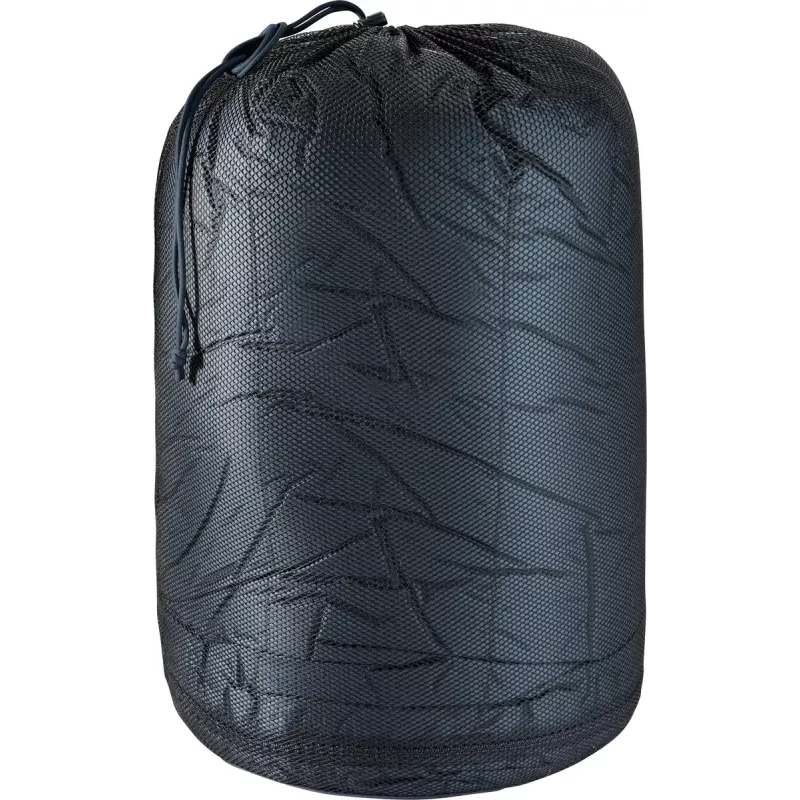 Mummy sleeping bag DEUTER Astro 500 (-2°C/28°F), Ripstop Blue, 2050×750×480 mm