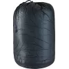 Sleeping bag DEUTER Astro 500 EL -2°C / 28°F, adult mummy, 2200×800×520 mm, Ripstop Blue