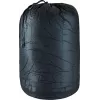 Mummy sleeping bag DEUTER Astro 300 EL +2°C/36°F — max user height 200 cm, width 790 mm, depth 520 mm, Ripstop Blue