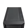 Desktop PC Captiva CAPTIVA 100665 — AMD Ryzen 7 7800X3D, 64 GB DDR5, 1 TB SSD, AMD Radeon RX 9060 XT (16 GB), 850 W, Black