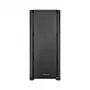 Desktop PC Captiva CAPTIVA 100665 — AMD Ryzen 7 7800X3D, 64 GB DDR5, 1 TB SSD, AMD Radeon RX 9060 XT (16 GB), 850 W, Black