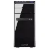 Desktop PC CAPTIVA Power-Starter I80-355 Intel Core i3 32GB RAM 1TB SSD Windows 11
