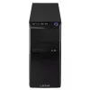 Desktop PC CAPTIVA Power-Starter I80-355 Intel Core i3 32GB RAM 1TB SSD Windows 11