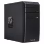 Desktop PC CAPTIVA Power-Starter I80-355 Intel Core i3 32GB RAM 1TB SSD Windows 11