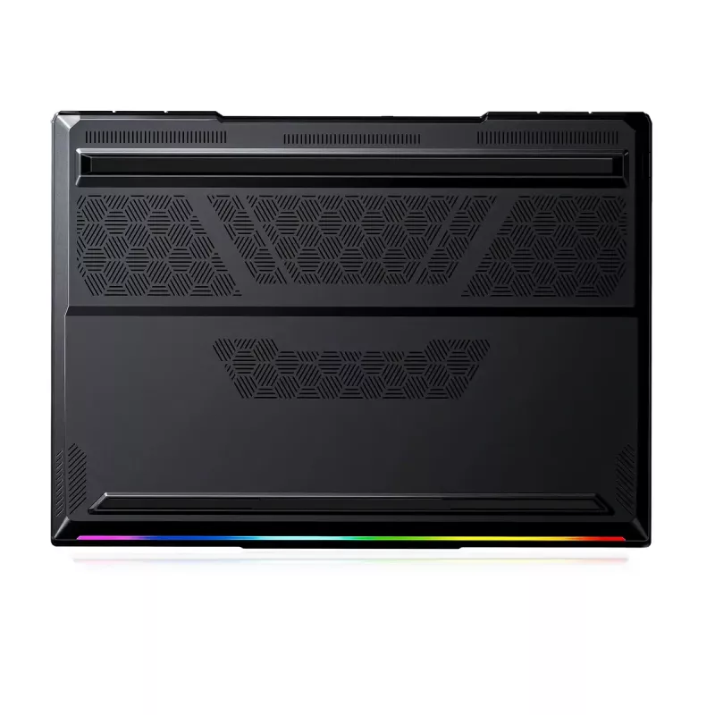 Laptop CAPTIVA 92279 16 inch AMD Ryzen 9 32GB SSD Windows 11 Pro