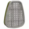 Air Filter 3M 7000034747 (3M6059) Grey — Pack of 32