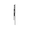 Wall Mount Hama Ultraslim Black