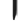 Wall Mount Hama Ultraslim Black