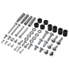 Wall Mount Hama Ultraslim Black