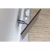Wall Mount Hama Ultraslim Black