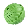 Hama Power Pearls washing machine part/accessory 1 pc(s)
