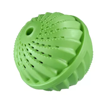 Hama Power Pearls washing machine part/accessory 1 pc(s)