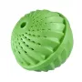 Hama Power Pearls washing machine part/accessory 1 pc(s)