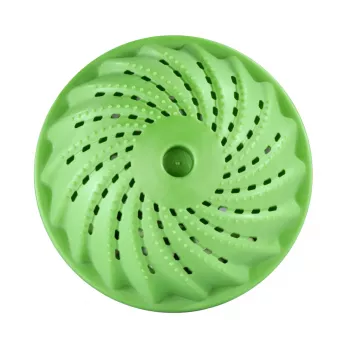 Hama Power Pearls washing machine part/accessory 1 pc(s)