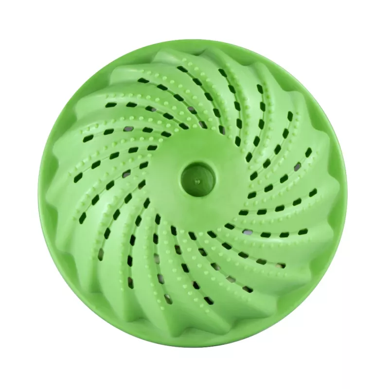 Hama Power Pearls washing machine part/accessory 1 pc(s)