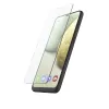 Hama Premium Crystal Glass Clear screen protector Samsung 1 pc(s)