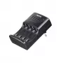 Hama 00223553 battery charger Household battery AC