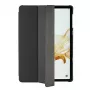 Hama 00222005 tablet case 27.7 cm (10.9 inch) Folio Black, Transparent