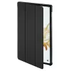 Hama 00222006 tablet case 31.5 cm (12.4 inch) Folio Black