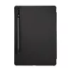 Hama 00222006 tablet case 31.5 cm (12.4 inch) Folio Black